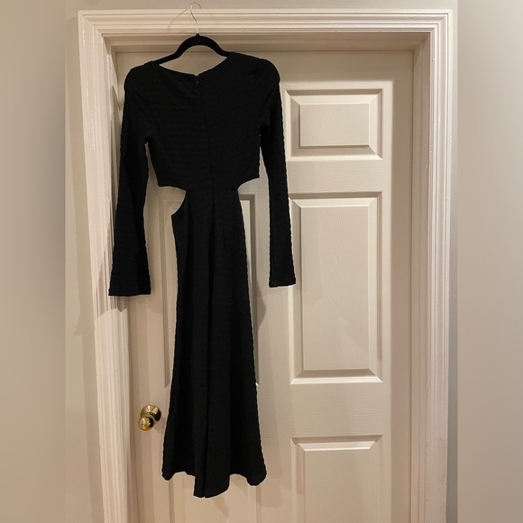 Likely Eila Dress - Picture 5 of 8